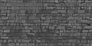 Specularity (IOR/nd 1.5)