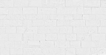 Bump (disp. depth 10mm)