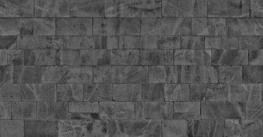 Specularity (IOR/nd 1.5)