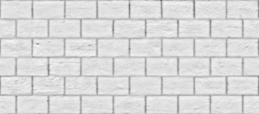 Bump (disp. depth 60mm)