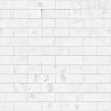 Bump (disp. depth 5mm)