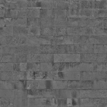 Specularity (IOR/nd 1.5)