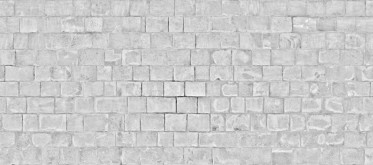 Bump (disp. depth 20mm)