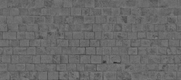 Specularity (IOR/nd 1.5)