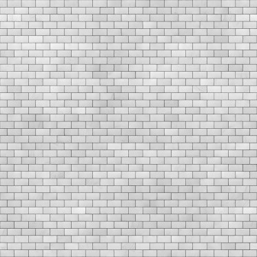 Bump (disp. depth 10mm)