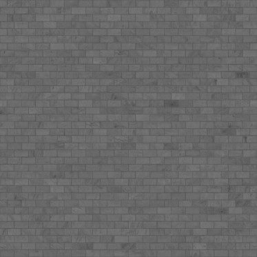 Specularity (IOR/nd 1.5)