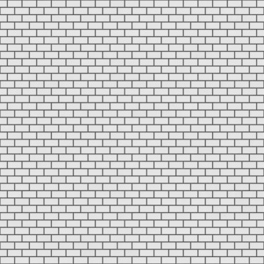 Bump (disp. depth 10mm)