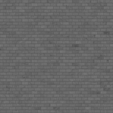 Specularity (IOR/nd 1.5)