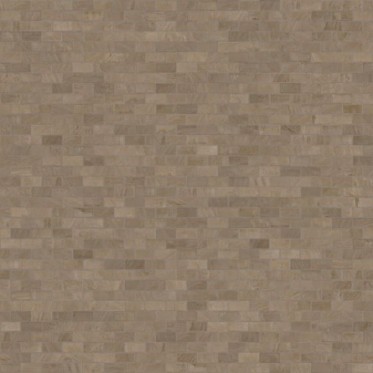 Diffuse (dark)