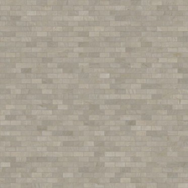 Diffuse (light)