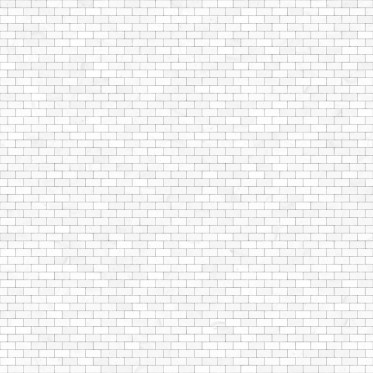 Bump (disp. depth 5mm)