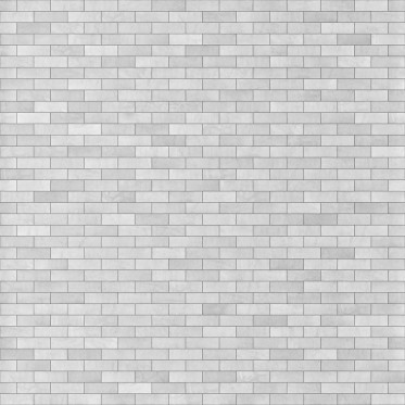 Bump (disp. depth 6mm)