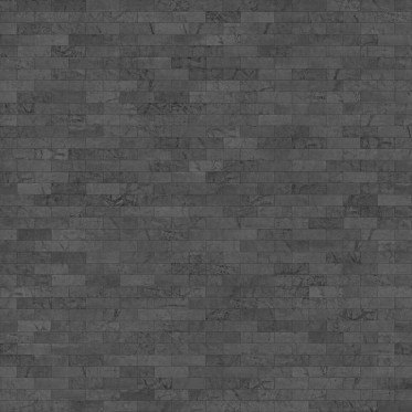 Specularity (IOR/nd 1.5)