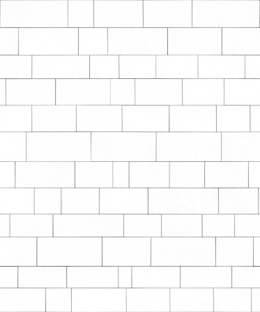 Bump (disp. depth 5mm)