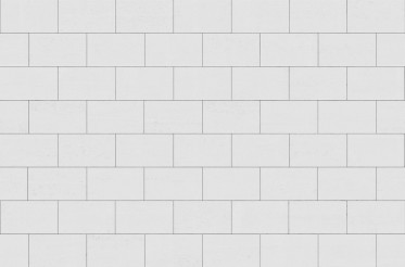 Bump (disp. depth 5mm)