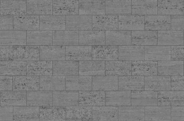 Specularity (IOR/nd 1.5)