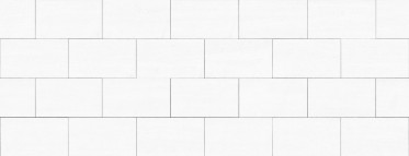 Bump (disp. depth 5mm)