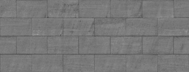 Specularity (IOR/nd 1.5)