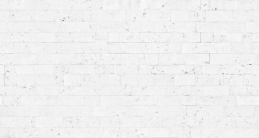 Bump (disp. depth 10mm)