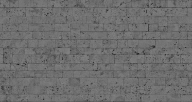 Specularity (IOR/nd 1.5)