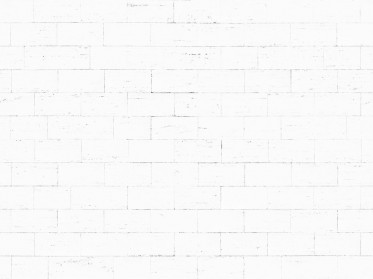 Bump (disp. depth 5mm)