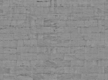 Specularity (IOR/nd 1.5)