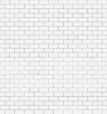 Bump (disp. depth 2.5mm)