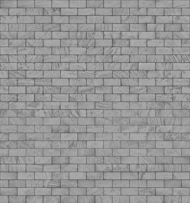 Specularity (IOR/nd 1.5)