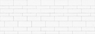 Bump (disp. depth 2.5mm)