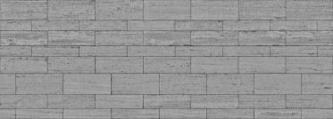 Specularity (IOR/nd 1.5)