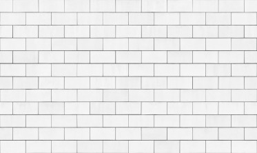 Bump (disp. depth 10mm)