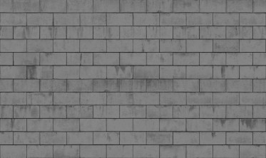 Specularity (IOR/nd 1.5)