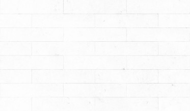 Bump (disp. depth 2.5mm)