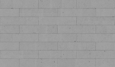 Specularity (IOR/nd 1.5)