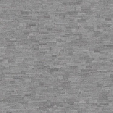 Diffuse