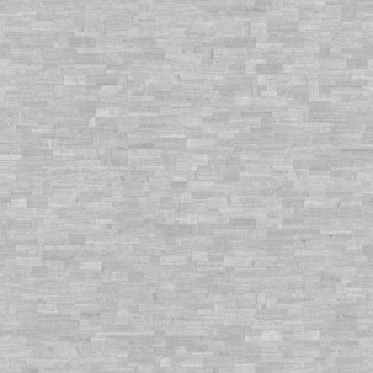 Bump (disp. depth 2mm)