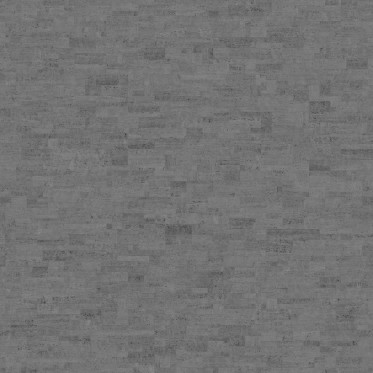 Specularity (IOR/nd 1.5)