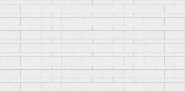 Bump (disp. depth 2mm)