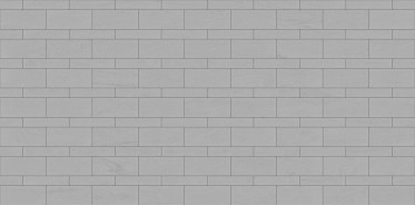 Specularity (IOR/nd 1.5)