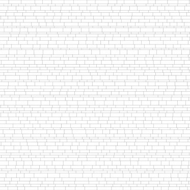 Bump (disp. depth 2mm)