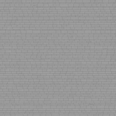 Specularity (IOR/nd 1.5)