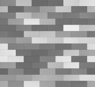 Bump (disp. depth 10mm)