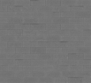 Specularity (IOR/nd 1.5)