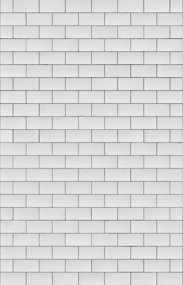 Bump (disp. depth 5mm)