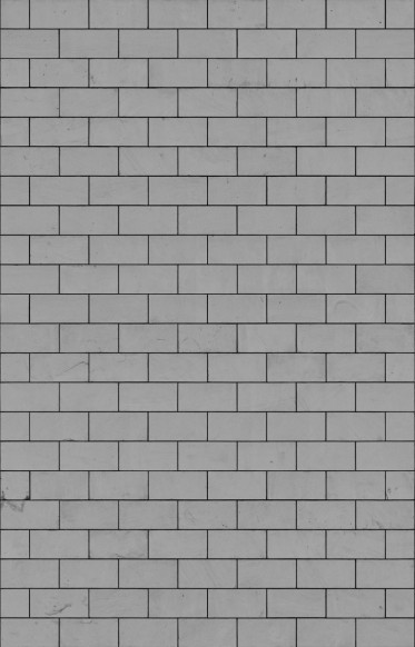 Specularity (IOR/nd 1.5)