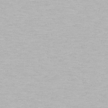 Bump (disp. depth 2.5mm)