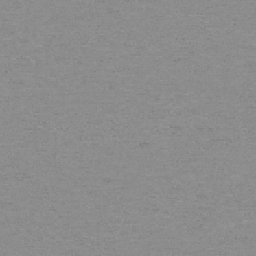 Specularity (IOR/nd 1.5)