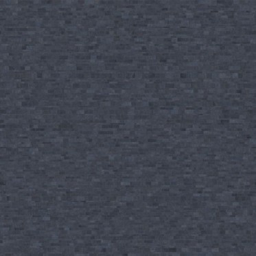 Diffuse