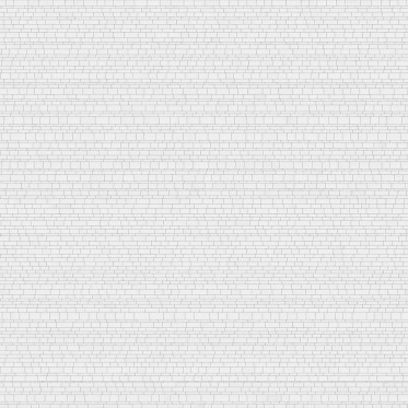 Bump (disp. depth 3mm)