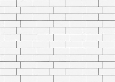 Bump (disp. depth 5mm)